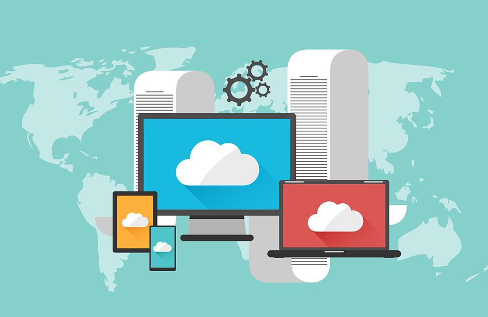 Computer Systems