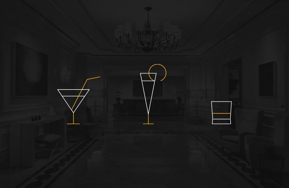 Transforming Your NPO in the Digital Age