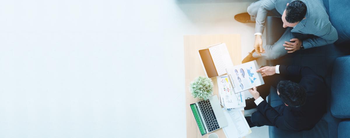 Digital Marketing Executives