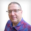 Gene De Libero - Chief Strategy Officer