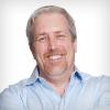 Peter Ladka - Chief Executive Officer